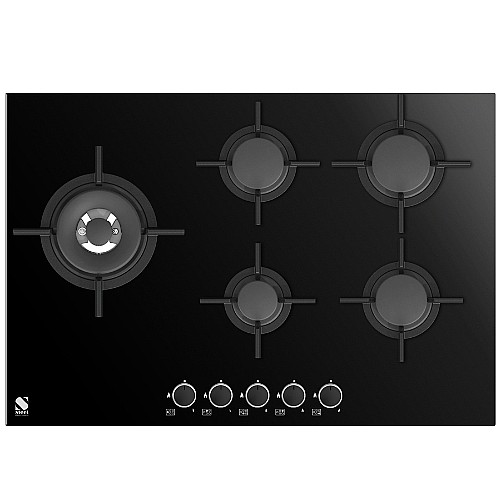 ������ �� 75 �"� ���� STEEL ���� ��� ST7569GBL