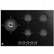 ������ �� 75 �"� ���� STEEL ���� ��� ST7569GBL