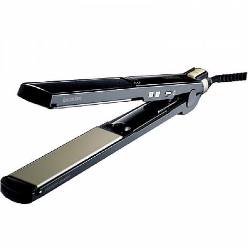 ����� ���� ���� ���� BABYLISS ��� ST87E