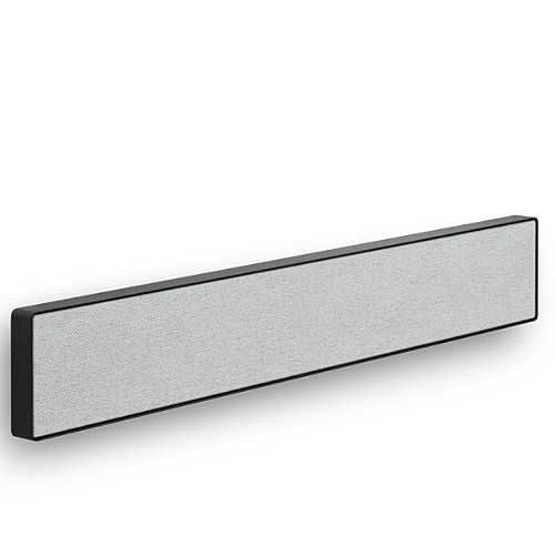 ���� ��� ���� BANG & OLUFSEN ���� ��� ������� ��� BEOSOUND STAGE ����� ������� Anthracite