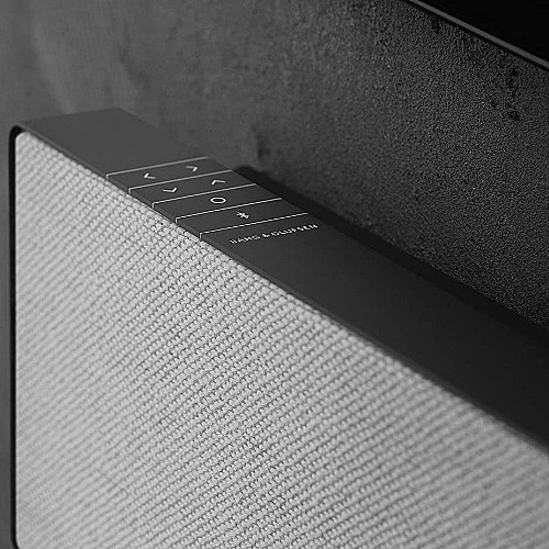 ���� ��� ���� BANG & OLUFSEN ���� ��� ������� ��� BEOSOUND STAGE ����� ������� Anthracite