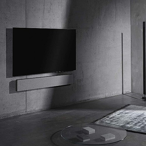 ���� ��� ���� BANG & OLUFSEN ���� ��� ������� ��� BEOSOUND STAGE ����� ������� Anthracite