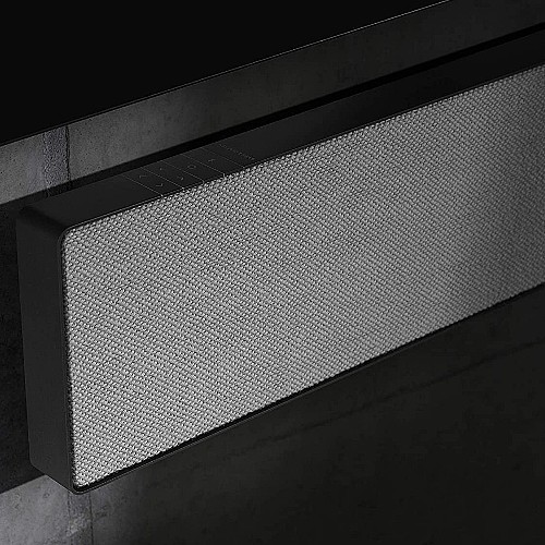 ���� ��� ���� BANG & OLUFSEN ���� ��� ������� ��� BEOSOUND STAGE ����� ������� Anthracite