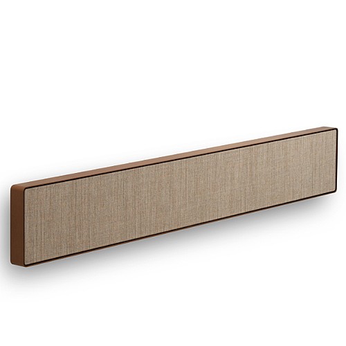 ���� ��� ���� B&O �� ��� �� ��� Beosounud Stage ����� ������ Bronze Tone