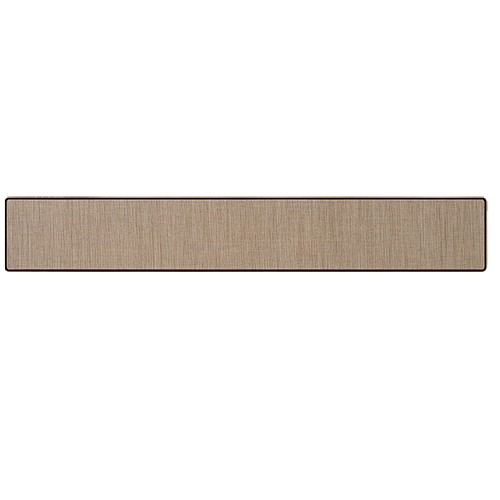 ���� ��� ���� B&O �� ��� �� ��� Beosounud Stage ����� ������ Bronze Tone