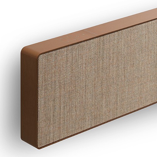 ���� ��� ���� B&O �� ��� �� ��� Beosounud Stage ����� ������ Bronze Tone