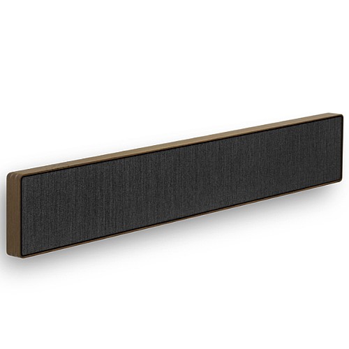 ���� ��� ���� B&O �� ��� �� ��� Beosounud Stage ����� ���� ���� Smoked Oak Grey