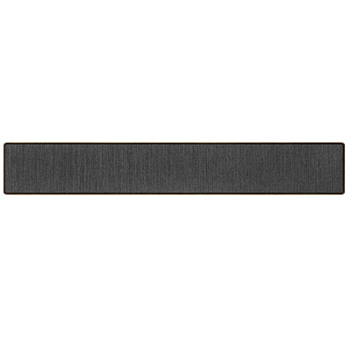 ���� ��� ���� B&O �� ��� �� ��� Beosounud Stage ����� ���� ���� Smoked Oak Grey