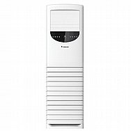 מזגן עומד 5 כ"ס TORNADO טורנדו דגם STAND-INV-50 X GREEN 1PH מזגן עומד 5 כ"ס TORNADO טורנדו דגם STAND-INV-50 X GREEN 1PH