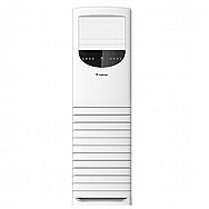 מזגן נייד 6 כ"ס TORNADO טורנדו דגם STAND-INV-50 X GREEN 3PH מזגן נייד 6 כ"ס TORNADO טורנדו דגם STAND-INV-50 X GREEN 3PH