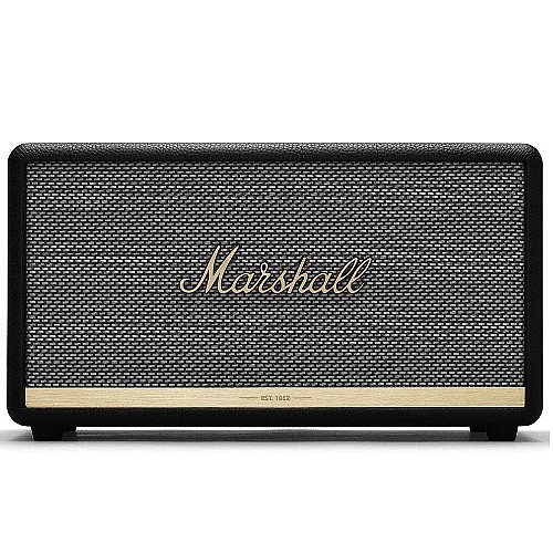 ����� ���� MARSHALL ����� ��� STANMORE 2