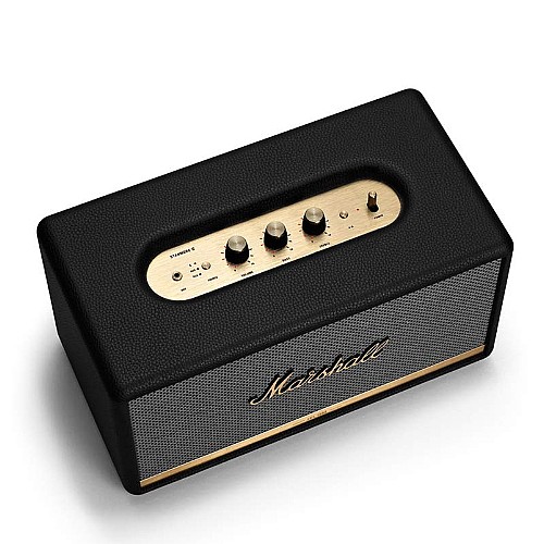 ����� ���� MARSHALL ����� ��� STANMORE 2