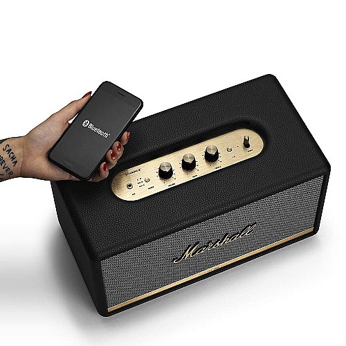 ����� ���� MARSHALL ����� ��� STANMORE 2