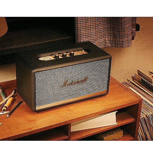 ����� ���� MARSHALL ����� ��� STANMORE 2