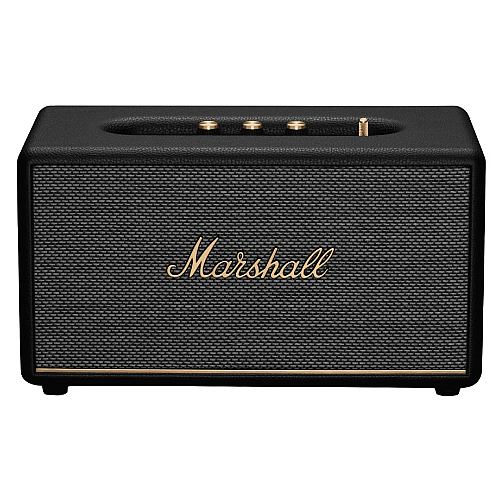 ����� ������ ������� ���� MARSHALL ���� STANMORE 3 BT