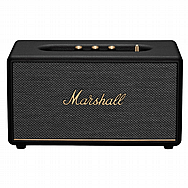 ����� ������ ������� ���� MARSHALL ���� STANMORE 3 BT