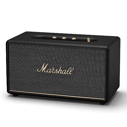 ����� ������ ������� ���� MARSHALL ���� STANMORE 3 BT