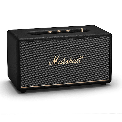 ����� ������ ������� ���� MARSHALL ���� STANMORE 3 BT