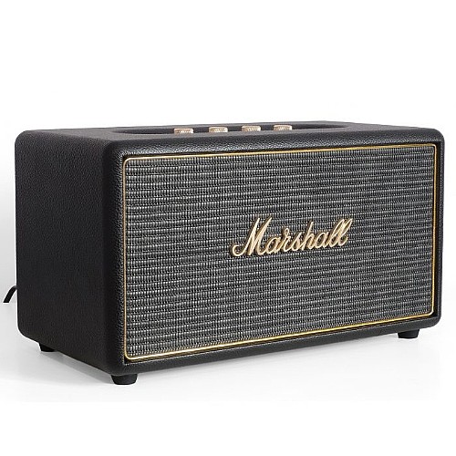 ����� ���� MARSHALL ���� ��� STANMORE