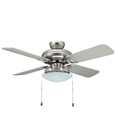 ������ ���� 42" ���� STAR ���� ��� 4 ������