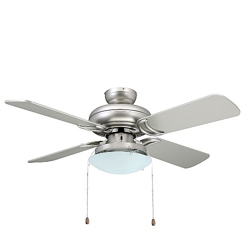 ������ ���� 42" ���� STAR ���� ��� 4 ������
