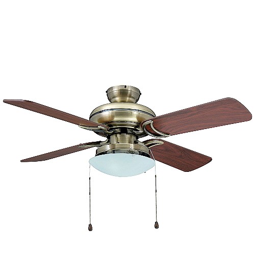 ������ ���� 42" ���� STAR ���� ��� 4 ������