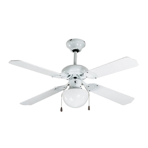 ������� ���� "42 ���� ELECTROSTAR ���������� ��� BRIZA