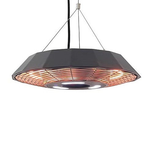 ������ ����� ������ ����� ������ ����� 2500W ���� STAR PATIO ���� ����� ��� 37092