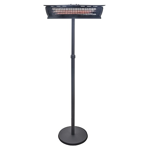 ���� ����� ����� ���� ����� ���� STAR PATIO ���� ����� ��� 37094