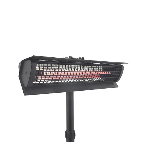 ���� ����� ����� ���� ����� ���� STAR PATIO ���� ����� ��� 37094