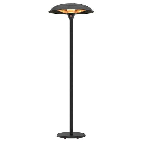 ������ ����� ������ ������ �� ���� ���� STAR PATIO ���� ����� ��� 37095