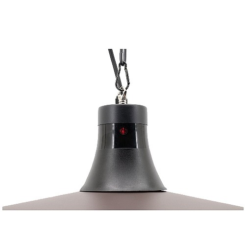 ������ ����� ������ ������ ������ ���� STAR PATIO ���� ����� ��� ����� 37098