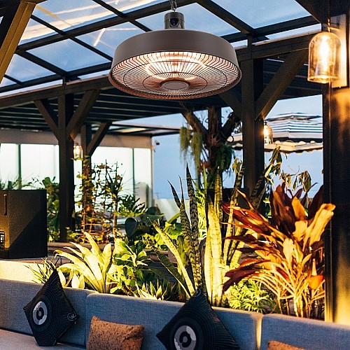 ������ ����� ������ ������ ������ ���� STAR PATIO ���� ����� ��� ����� 37098