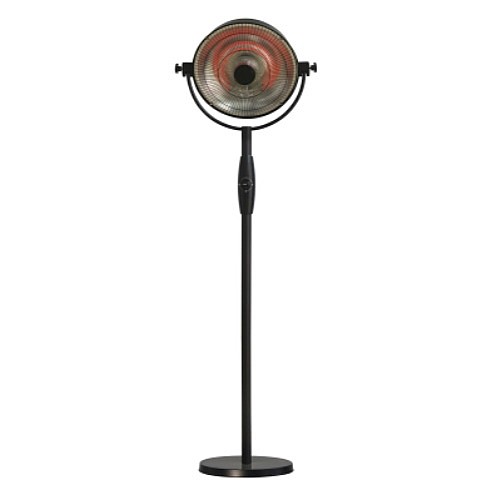 ������ ����� ������ ������ �� ���� ���� STAR PATIO ���� ����� ��� ����� 37099