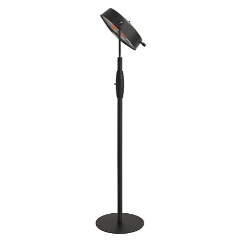 ������ ����� ������ ������ �� ���� ���� STAR PATIO ���� ����� ��� ����� 37099
