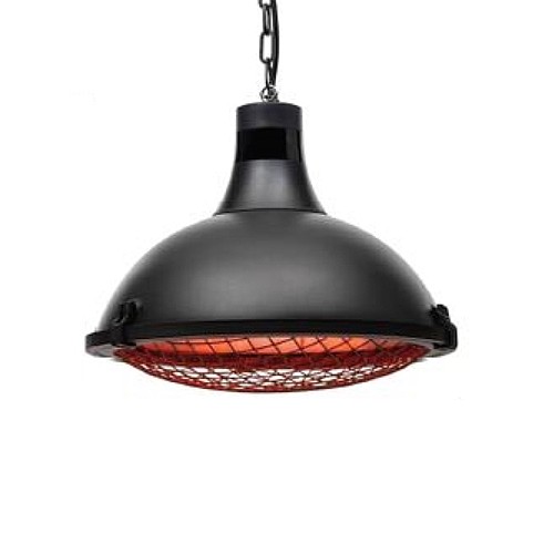 ���� ����� ����� ���� �� ��� ���� STAR PATIO ���� ����� ��� 37130
