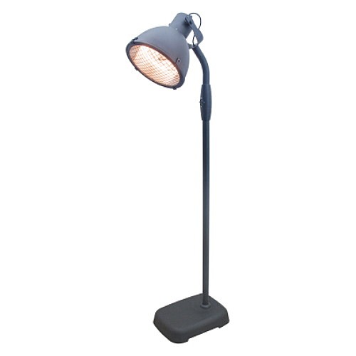 ���� ����� ����� ����� �� ���� ���� STAR PATIO ���� ����� ��� 37131