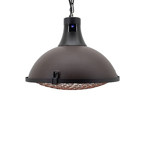 ���� ����� ����� ���� �� ��� ���� STAR PATIO ���� ����� ��� 37132