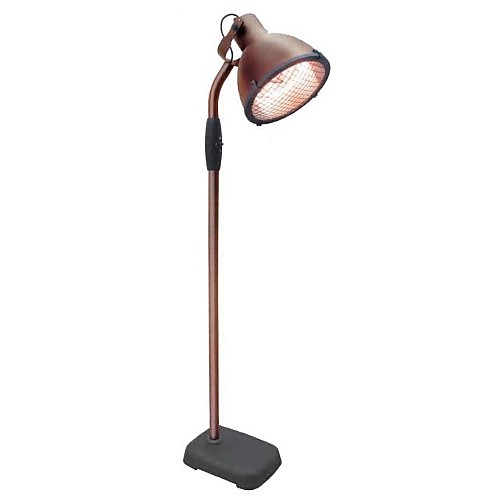 ���� ����� ����� ����� �� ���� ���� STAR PATIO ���� ����� ��� 37133