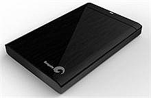 ���� ���� seagate 2.5 ���� 1TB ���� Backup Plus Portable