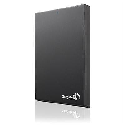 ���� ���� ������ Seagate Expansion Portable Drive 1000GB Expansion 1TB STBX1000200