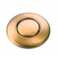 כפתור / לחצן לטוחנים INSINKERATOR STC-BB-73274L כפתור / לחצן לטוחנים INSINKERATOR STC-BB-73274L