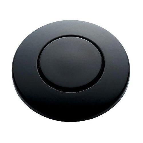 ����� / ���� ������� INSINKERATOR STC-MTBLK-73274C