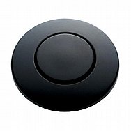 כפתור / לחצן לטוחנים INSINKERATOR STC-MTBLK-73274C כפתור / לחצן לטוחנים INSINKERATOR STC-MTBLK-73274C
