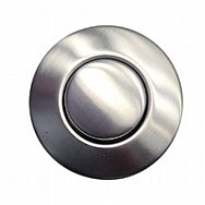 כפתור / לחצן לטוחנים INSINKERATOR STCSN73274 כפתור / לחצן לטוחנים INSINKERATOR STCSN73274