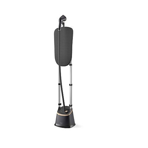 ���� ���� ���� ���� ���� ���� PHILIPS ������ ��� STE317080