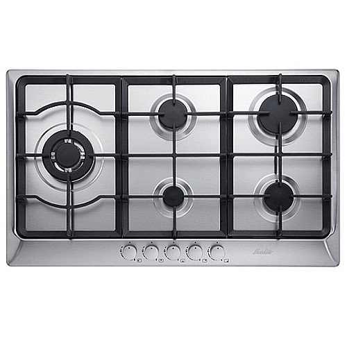 ������ �� 70 �"� ���� SAUTER ����� ��� STE975X