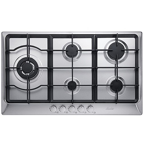������ �� 90 �"� ���� SAUTER ����� ��� STE985X