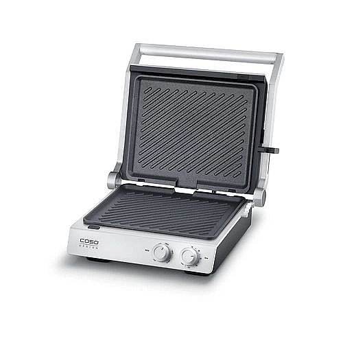 ����� ���� ����� CASO ���� ��� STEAK CHEF