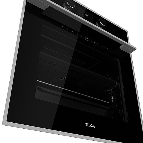 ���� ���� ���� TEKA ��� ��� STEAK MASTER